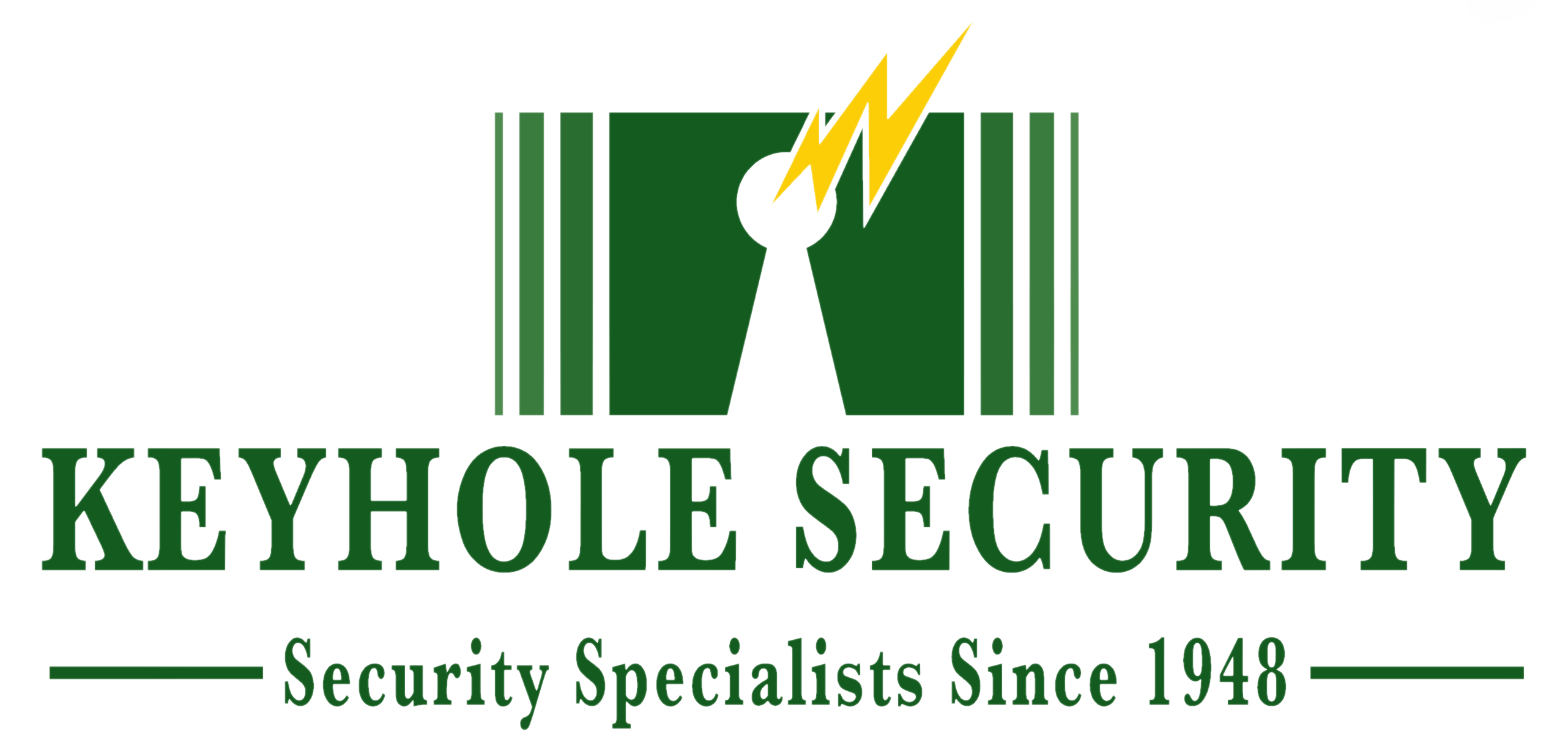 Support | Keyhole Security, Inc.
