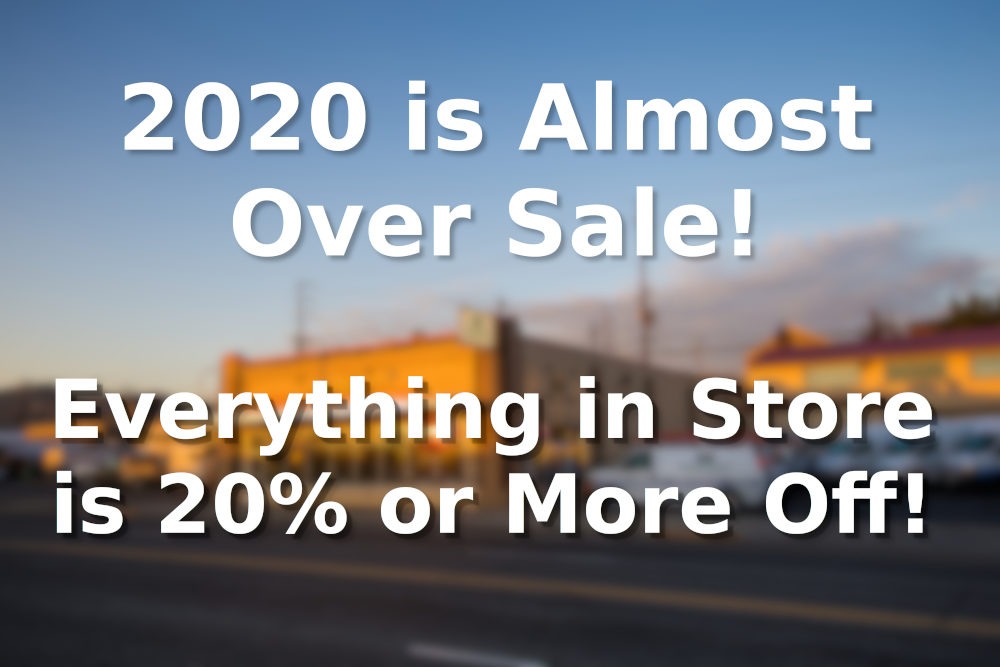 2020isalmostover_small